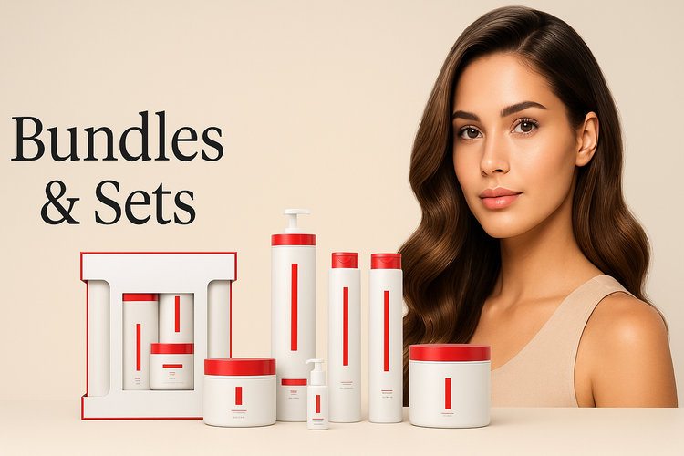 Bundles & Sets