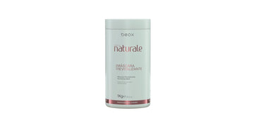 Naturale Revitalizing Mask – 1kg