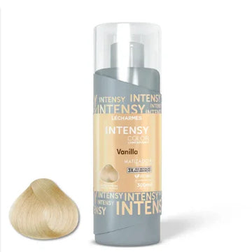 Vanilla Fantasy Color – 300ml