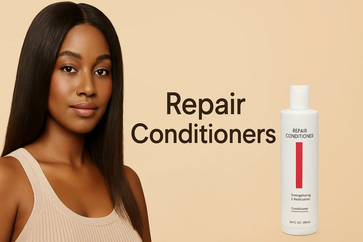 Repair Conditioners