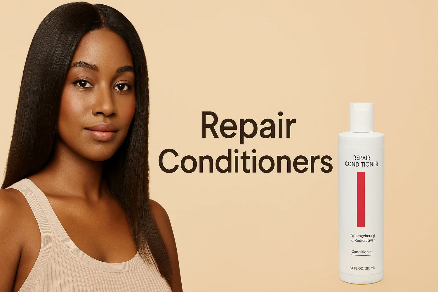 Repair Conditioners