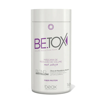 Beox BTX Anti-Yellow