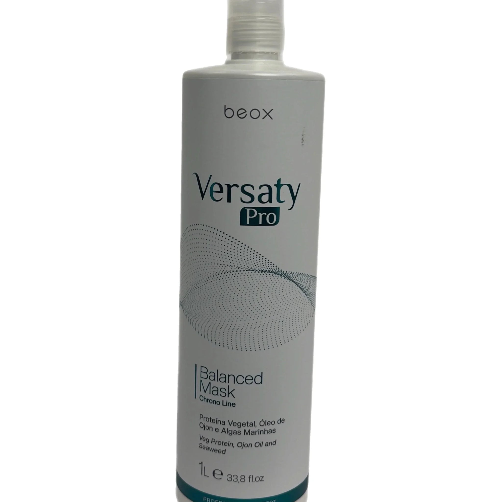 Versaty Pro Mask – Beox