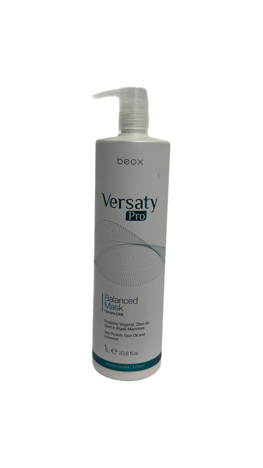 Versaty Pro Mask – Beox