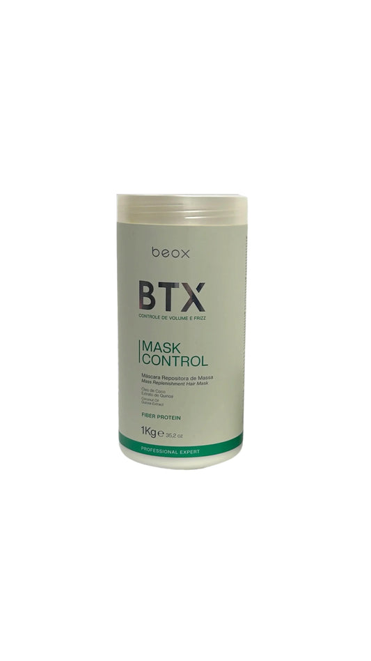 Beox BTX Coco 1kg