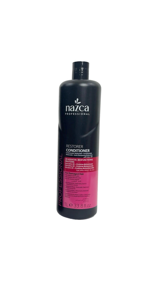 Nazca Restorer Conditioner