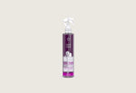 Açaí Shield Thermo-Activated Biphasic Fluid - 300ml | Açaí & Jabuticaba Hair Protector - The Mane Beauty