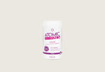 Beox Brasil Atomic Recovery Mask - The Mane Beauty