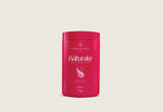 Revive Damaged Hair with Naturale di Frutta Revitalizing Mask! (1kg) - The Mane Beauty