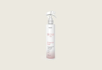 Dream Hair: Essential Detangler & Texturizer. - The Mane Beauty