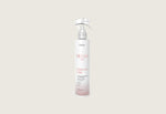 Dream Hair: Essential Detangler & Texturizer. - The Mane Beauty
