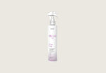 Dream Hair: Ever Liss - Frizz Control & Volume - The Mane Beauty