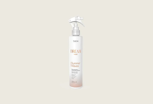 Dream Hair – Summer Waves
