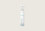 Dream Hair Volume Boost: Weightless Lift & Shine - The Mane Beauty