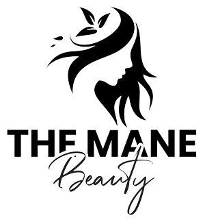 The Mane Beauty