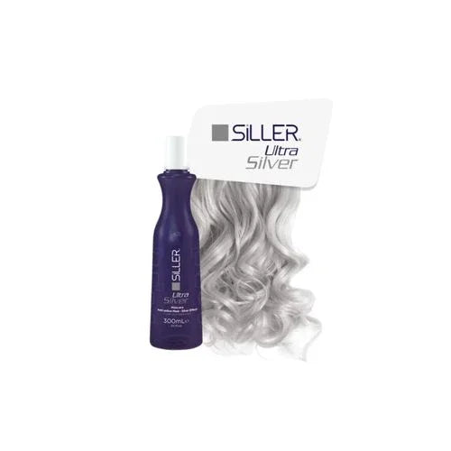 Siller Ultra Silver – 1L
